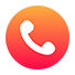 Hotline Icon