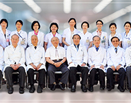 Cơ sở vật chất 1